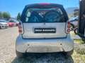 smart forTwo Brabus Alus, Automatik, 70 PS Argent - thumbnail 3