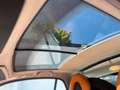 smart forTwo Brabus Alus, Automatik, 70 PS Argent - thumbnail 5