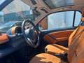 smart forTwo Brabus Alus, Automatik, 70 PS Argent - thumbnail 6