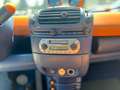 smart forTwo Brabus Alus, Automatik, 70 PS Argent - thumbnail 8