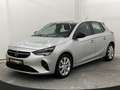 Opel Corsa AUTOMAAT aan TOP prijs Grijs - thumbnail 1