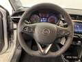 Opel Corsa AUTOMAAT aan TOP prijs Grijs - thumbnail 18