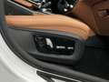 BMW 640 d xDrive Gran Turismo M-Paket+LED+PANO+360°+ Blanc - thumbnail 13