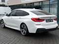 BMW 640 d xDrive Gran Turismo M-Paket+LED+PANO+360°+ Blanco - thumbnail 5