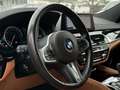 BMW 640 d xDrive Gran Turismo M-Paket+LED+PANO+360°+ Blanco - thumbnail 17
