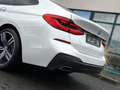 BMW 640 d xDrive Gran Turismo M-Paket+LED+PANO+360°+ bijela - thumbnail 8