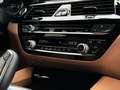 BMW 640 d xDrive Gran Turismo M-Paket+LED+PANO+360°+ Blanco - thumbnail 15