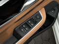 BMW 640 d xDrive Gran Turismo M-Paket+LED+PANO+360°+ Blanco - thumbnail 29