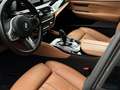 BMW 640 d xDrive Gran Turismo M-Paket+LED+PANO+360°+ Blanco - thumbnail 27