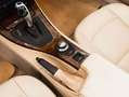 BMW 335 335i Aut. - thumbnail 20
