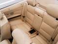 BMW 335 335i Aut. - thumbnail 27