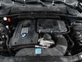 BMW 335 335i Aut. Negro - thumbnail 30