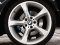 BMW 335 335i Aut. - thumbnail 34