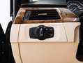 BMW 335 335i Aut. Negro - thumbnail 15