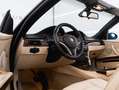 BMW 335 335i Aut. Negro - thumbnail 11