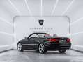 BMW 335 335i Aut. Negro - thumbnail 3