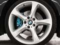 BMW 335 335i Aut. - thumbnail 32