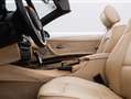 BMW 335 335i Aut. - thumbnail 14