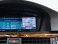 BMW 335 335i Aut. - thumbnail 19