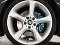 BMW 335 335i Aut. Negro - thumbnail 31