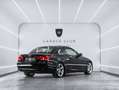 BMW 335 335i Aut. - thumbnail 5