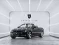 BMW 335 335i Aut. Negro - thumbnail 1