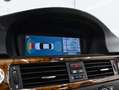 BMW 335 335i Aut. Negro - thumbnail 18