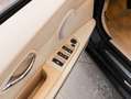 BMW 335 335i Aut. Negro - thumbnail 12