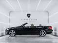 BMW 335 335i Aut. Negro - thumbnail 2