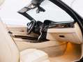 BMW 335 335i Aut. - thumbnail 23