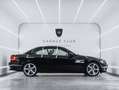 BMW 335 335i Aut. Negro - thumbnail 6