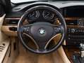 BMW 335 335i Aut. - thumbnail 10