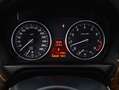 BMW 335 335i Aut. - thumbnail 16