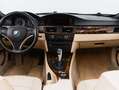 BMW 335 335i Aut. - thumbnail 9