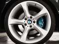 BMW 335 335i Aut. Negro - thumbnail 33