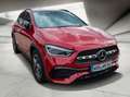 Mercedes-Benz GLA 250 AMG-Line+20"+Multibeam+Pano.-Dach+Memory Rouge - thumbnail 3