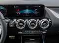 Mercedes-Benz GLA 250 AMG-Line+20"+Multibeam+Pano.-Dach+Memory Roşu - thumbnail 9
