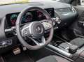 Mercedes-Benz GLA 250 AMG-Line+20"+Multibeam+Pano.-Dach+Memory Piros - thumbnail 8