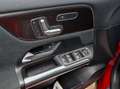Mercedes-Benz GLA 250 AMG-Line+20"+Multibeam+Pano.-Dach+Memory Rojo - thumbnail 11