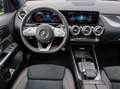 Mercedes-Benz GLA 250 AMG-Line+20"+Multibeam+Pano.-Dach+Memory Piros - thumbnail 5