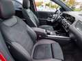 Mercedes-Benz GLA 250 AMG-Line+20"+Multibeam+Pano.-Dach+Memory Rouge - thumbnail 6