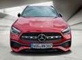 Mercedes-Benz GLA 250 AMG-Line+20"+Multibeam+Pano.-Dach+Memory Rouge - thumbnail 2