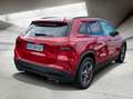 Mercedes-Benz GLA 250 AMG-Line+20"+Multibeam+Pano.-Dach+Memory Red - thumbnail 4