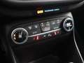 Ford Fiesta 1.0 EcoBoost Titanium | Panoramadak | Winterpakket Grijs - thumbnail 25