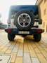 Jeep Wrangler Wrangler III 2011 2.8 crd Sahara - thumbnail 4