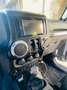 Jeep Wrangler Wrangler III 2011 2.8 crd Sahara - thumbnail 9