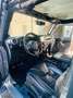 Jeep Wrangler Wrangler III 2011 2.8 crd Sahara - thumbnail 7