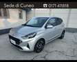 Hyundai i10 1.0 MPI Prime Argento - thumbnail 15