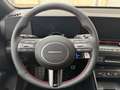 Hyundai KONA 1.6 T-GDI 102kW N Line DCT Bleu - thumbnail 15