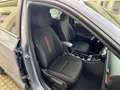 Hyundai KONA 1.6 T-GDI 102kW N Line DCT Bleu - thumbnail 12